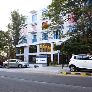 visit hotel