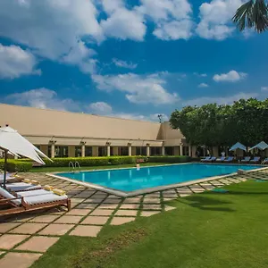 Hotel Trident Agra (Uttar Pradesh)