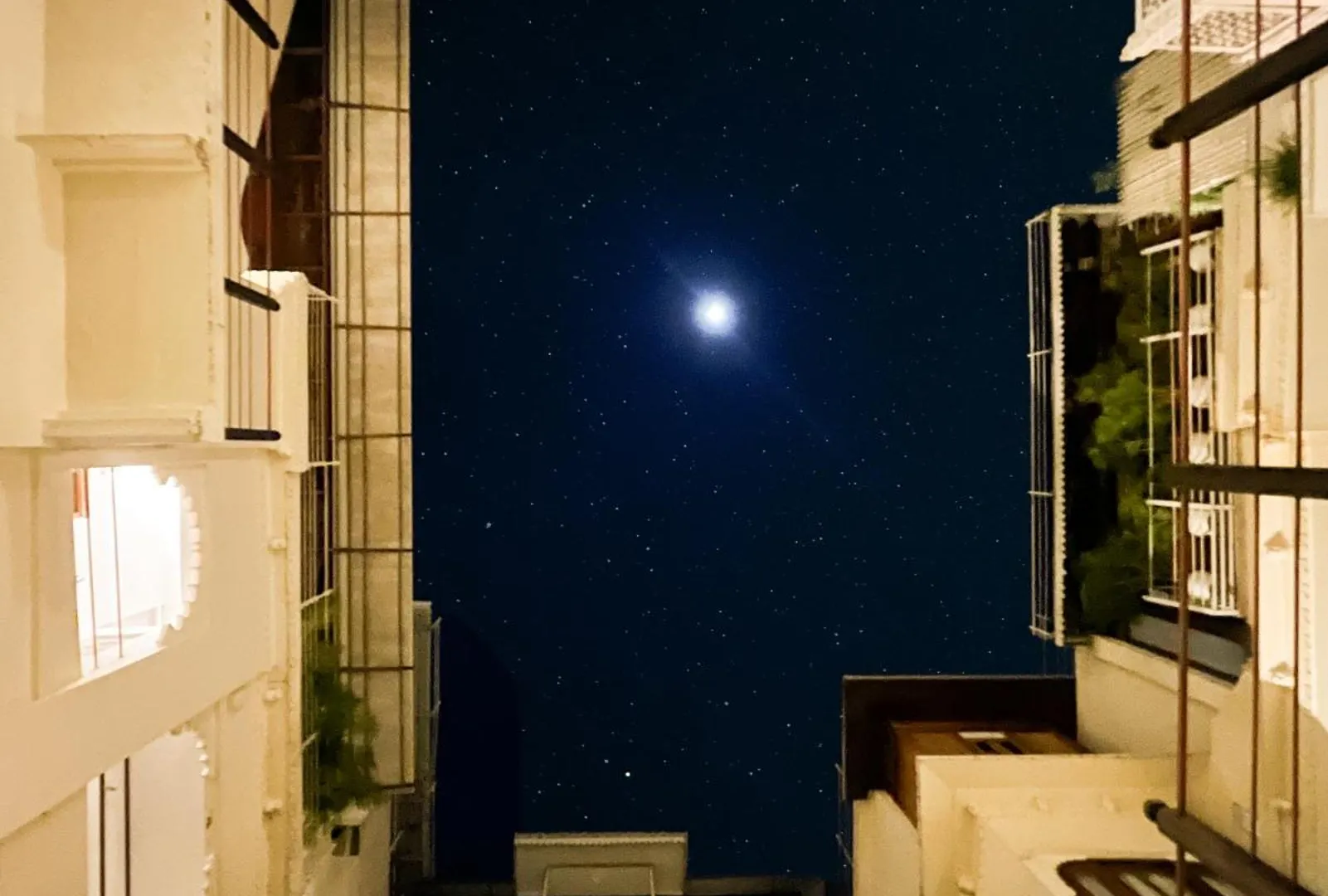 Kankarwa Haveli Udaipur