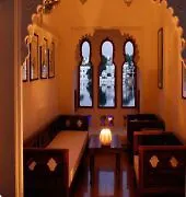 Kankarwa Haveli Udaipur